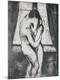 Giclee Print