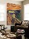 Loft Art