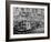 Edw. Neumann, Broadway Market, Detroit, Mich.-null-Framed Photo