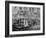 Edw. Neumann, Broadway Market, Detroit, Mich.-null-Framed Photo