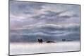 Premium Giclee Print