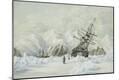 Premium Giclee Print