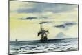 Giclee Print