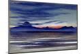 Premium Giclee Print