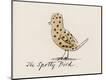Premium Giclee Print