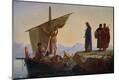 Giclee Print