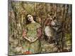 Giclee Print