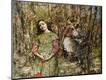 Giclee Print