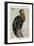 Edward Bootle-Wilbraham-Carlo Pellegrini-Framed Art Print