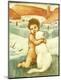 Giclee Print