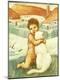 Giclee Print