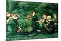Giclee Print