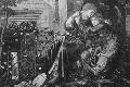 Giclee Print