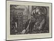 Giclee Print