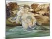 Premium Giclee Print