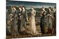 Giclee Print
