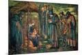 Premium Giclee Print
