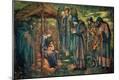 Premium Giclee Print