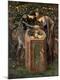 Premium Giclee Print