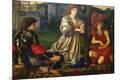 Premium Giclee Print