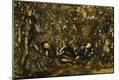 Giclee Print
