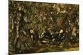 Giclee Print