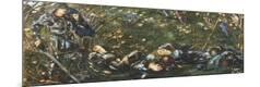 Giclee Print