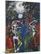 Premium Giclee Print