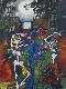 Premium Giclee Print