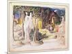 Giclee Print