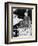 Edward Carson-English Photographer-Framed Giclee Print