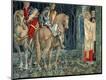 Giclee Print
