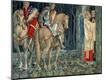 Giclee Print