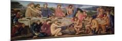 Giclee Print