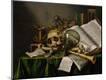 Giclee Print