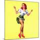 Premium Giclee Print