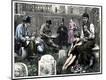 Giclee Print