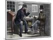 Giclee Print