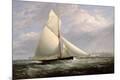 Premium Giclee Print