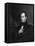 Edward Everett-AB Durand-Framed Stretched Canvas