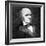 Edward Fitzgerald-Joseph Simpson-Framed Giclee Print