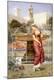 Premium Giclee Print