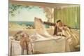 Premium Giclee Print