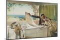 Giclee Print