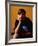 Edward Furlong-null-Framed Premium Photographic Print