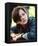 Edward Furlong-null-Framed Stretched Canvas