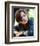 Edward Furlong-null-Framed Photo