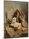Giclee Print