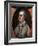 Edward Gibbon, 1773-Henry Walton-Framed Giclee Print