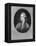 Edward Gibbon, 18th Century British Historian-W Holl-Framed Premier Image Canvas